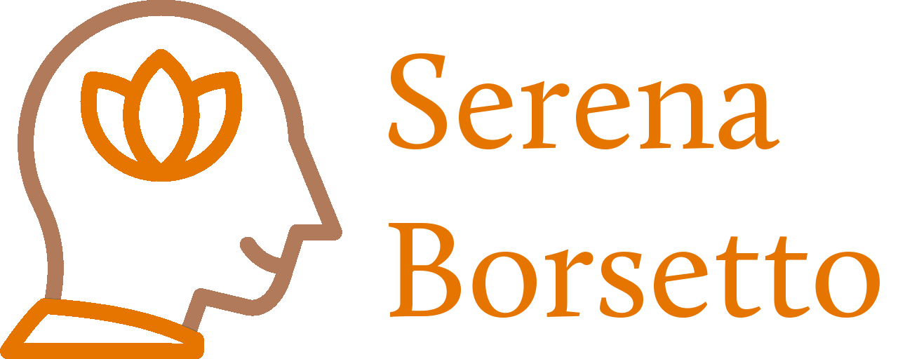 Serena Borsetto